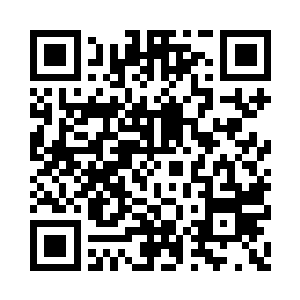 知道为什么我会执意告诉你这件事么二维码生成