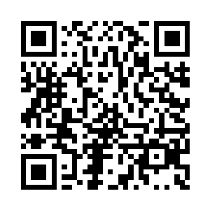知道为什么要罗列一堆堆的经费开支了二维码生成