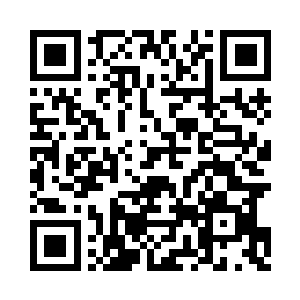 知道了……沈……堂哥是不是来过你这里了二维码生成