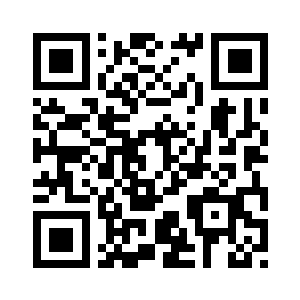 知道了…是我们对您不敬……二维码生成