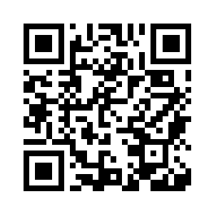 知道了他曾是东街的无冕之王二维码生成