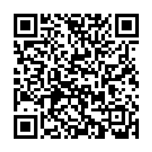 知道了张铁已经先后干掉了五头狼的布鲁斯不再多说二维码生成