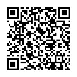 知道了我们哥俩已经把这门生意交给了寨子里的贫民二维码生成
