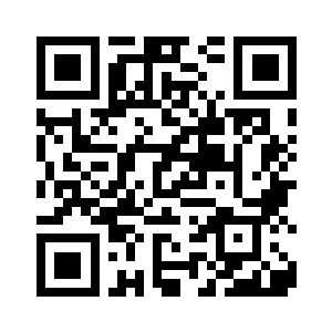 知道了正确的道理却不去行动二维码生成