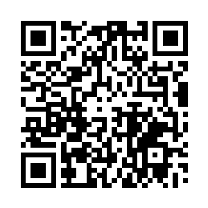 知道了王秀琴的奶奶无依无靠住在养老院内二维码生成