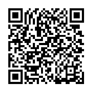 知道了王雅君卧室的衣柜里藏着这么多具有特殊癖好的制服二维码生成