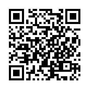 知道了自己的神智的确是被左司父亲控制后二维码生成