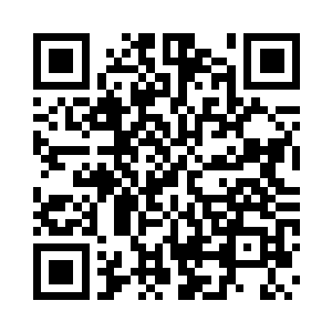知道人族短短的几年不能过恢复过来二维码生成