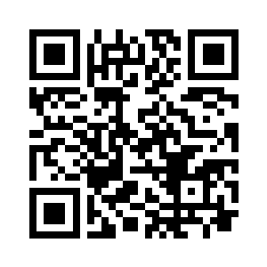知道什么你便如实的回答什么二维码生成
