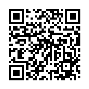知道从他最终挖掘不出多少有用的讯息了二维码生成