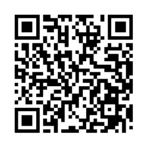 知道他一部电影的导演片酬是多少吗二维码生成