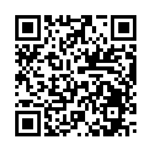 知道他不会因此瞧不起自己的妹妹二维码生成