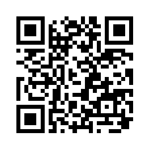 知道他不问到答案是不罢休的二维码生成