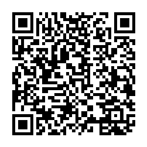 知道他们上周在村子里被敌人的毒气给爆炸了……我们一定要给孩子们报仇二维码生成