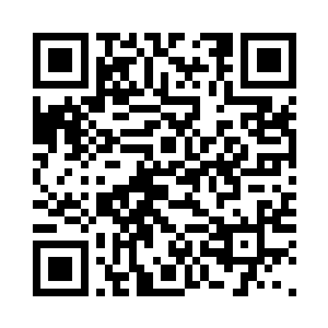 知道他们不会因为这个就反出师门的二维码生成