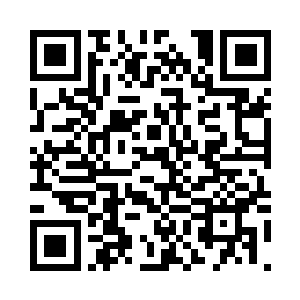 知道他们二人正是翟冰清请来的救兵二维码生成