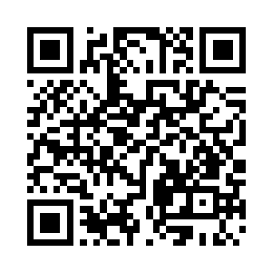 知道他们已经尽了他们最大的努力赶到这里了二维码生成