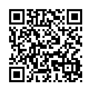 知道他们根本就破解不开小城的阵法闯进来二维码生成