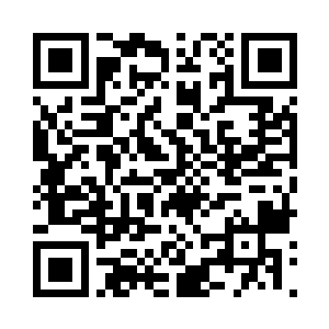 知道他们留在京城的娘亲得到了很好的照顾二维码生成