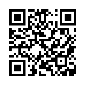 知道他们的士气已经低落到谷底二维码生成