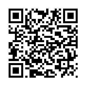 知道他们的天子今天晚上会很辛苦二维码生成