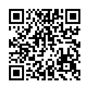 知道他冲动地恨不能现在傻了顾夜歌二维码生成