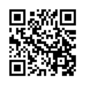 知道他到此修炼的只有梵无劫二维码生成