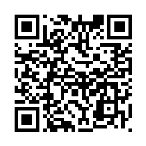 知道他在乎那枯骨教的数千年积蓄二维码生成