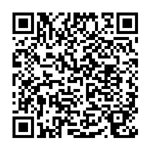 知道他将这里的事情解决之后便要去黑作山脉的事情并无太大的惊诧二维码生成