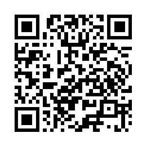 知道他已经把之前的那个推测成功的推二维码生成