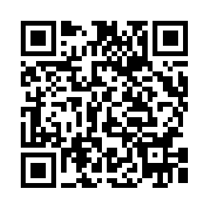 知道他心里定是对方才那太监说的话有了介怀二维码生成