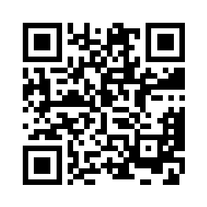 知道他是在用钢板为斧切割树木二维码生成