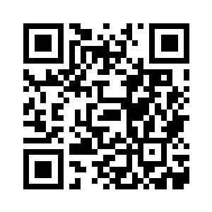 知道他父亲已经飞升到仙界二维码生成