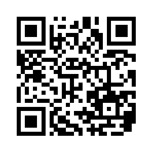 知道他的修为不过归一境大圆满二维码生成