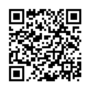 知道他的钢琴才华让老师们赞不绝口二维码生成