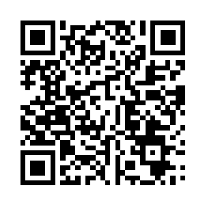 知道他还在介怀那五位要置他于死地的事情二维码生成