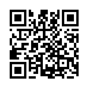 知道他这是用的什么招数二维码生成