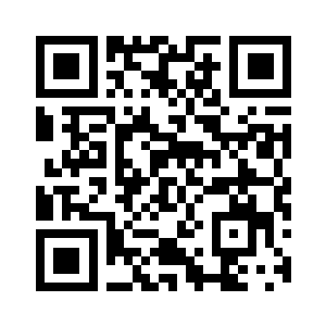 知道伊凡家族在金牛座的绰号吗二维码生成