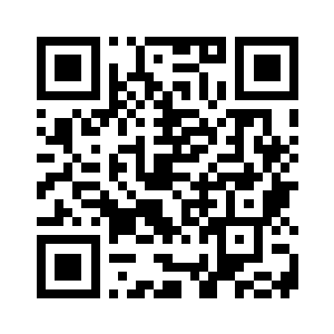 知道你不会杀人所以才没过来的二维码生成