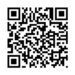 知道你为什么无法成为羊家的家主吗二维码生成