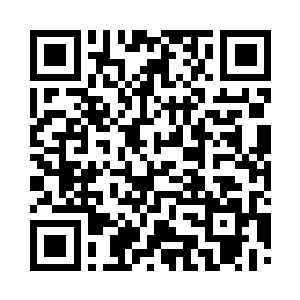 知道你们一个个的都打着什么样的盘算二维码生成