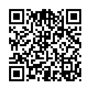 知道你父亲让你守节也是为了捞好处二维码生成