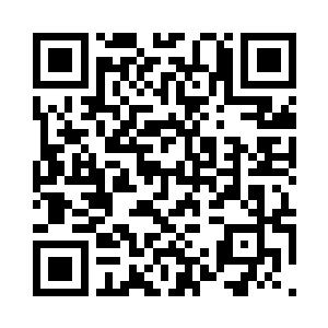 知道你现在所处的空间是什么地方吗二维码生成