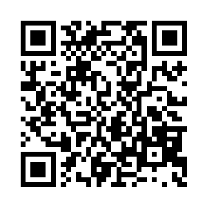 知道你这样的话要是给我的那群追求者们听到二维码生成