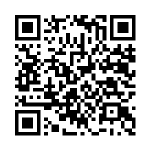 知道六耳妖猿已经挺过了那一次恐怖的攻击二维码生成