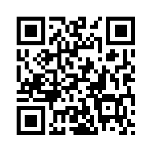 知道再瞒也瞒不下去了二维码生成