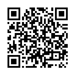 知道冷轩的实力只不过在心动中期的样子二维码生成