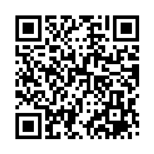 知道凌家和夜星辰两方已经同时动手二维码生成