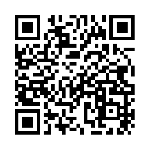 知道凭借着几个人绝对拿不下他们二维码生成