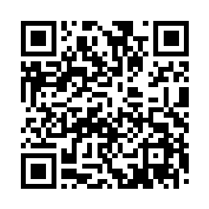 知道凭着自己目前达到结丹期第七层的精神力二维码生成